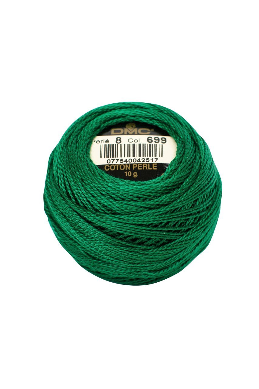 Koton Perle - 699