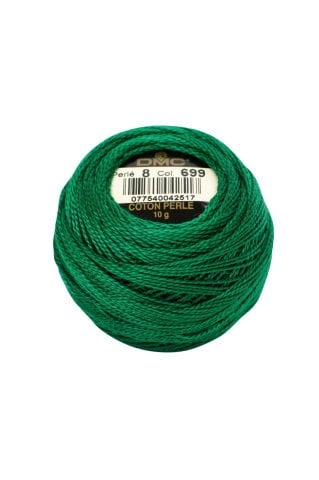Koton Perle - 699
