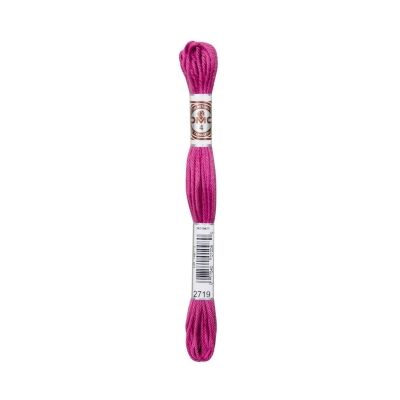Dmc Koton İplik 2719