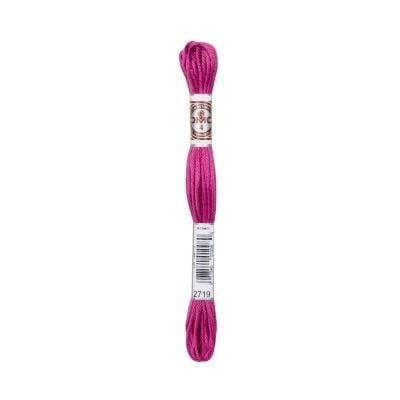 Dmc Koton İplik 2719