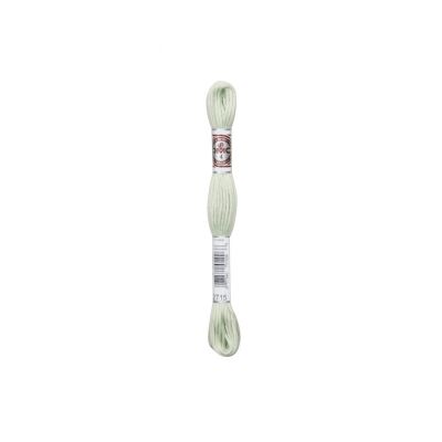 Dmc Koton İplik 2715