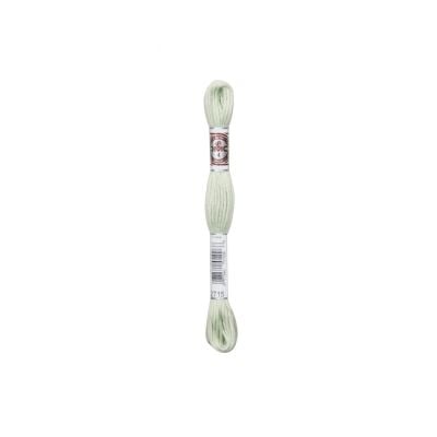 Dmc Koton İplik 2715