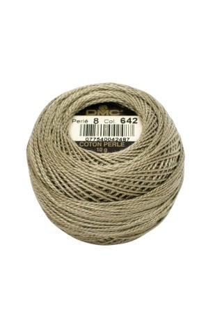 Koton Perle - 642