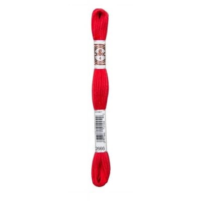 Dmc Koton İplik 2666