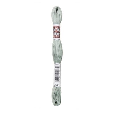 Dmc Koton İplik 2648