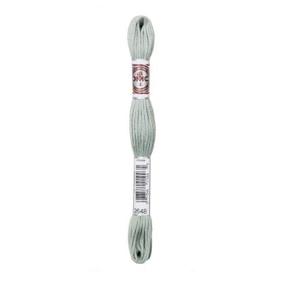 Dmc Koton İplik 2648