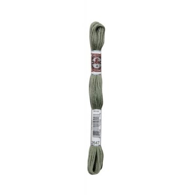 Dmc Koton İplik 2647