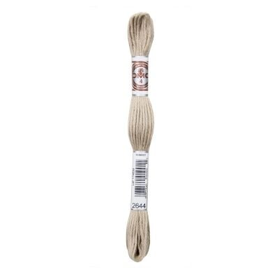 Dmc Koton İplik 2644