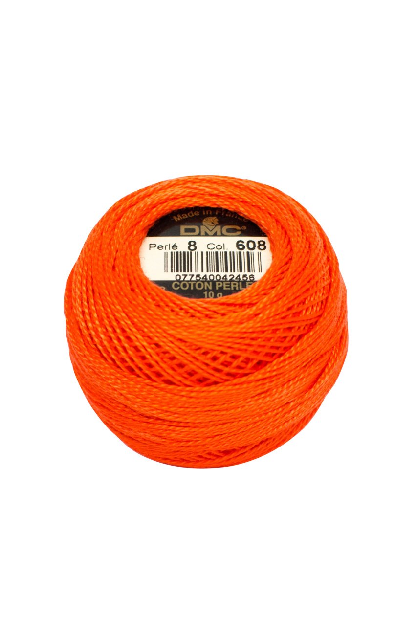Koton Perle - 608