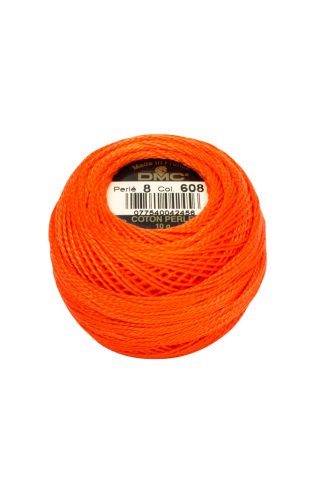 Koton Perle - 608