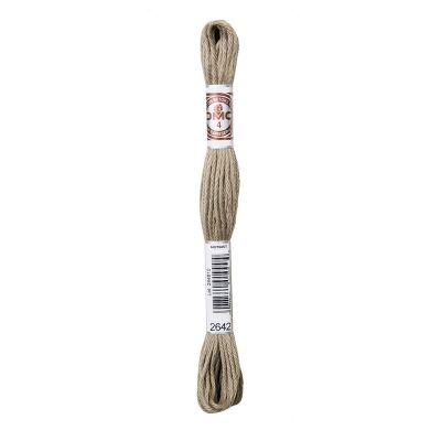 Dmc Koton İplik 2642