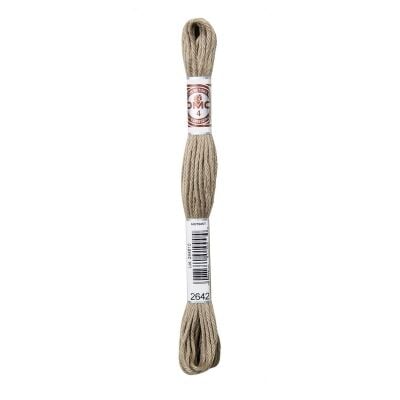 Dmc Koton İplik 2642