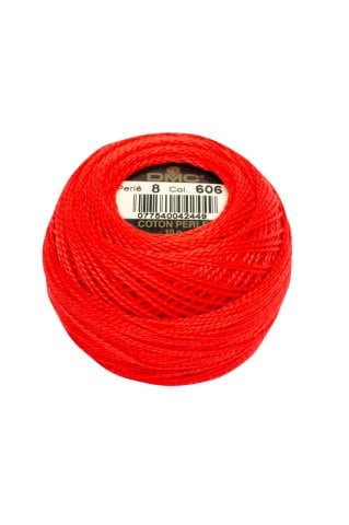 Koton Perle - 606