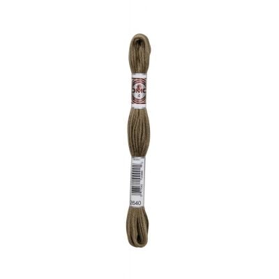 Dmc Koton İplik 2640