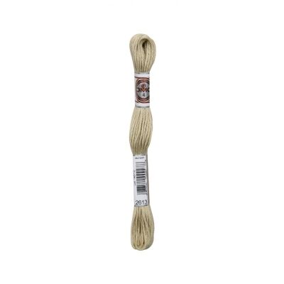 Dmc Koton İplik 2613