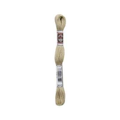 Dmc Koton İplik 2613