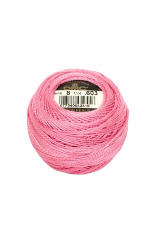 Koton Perle - 603