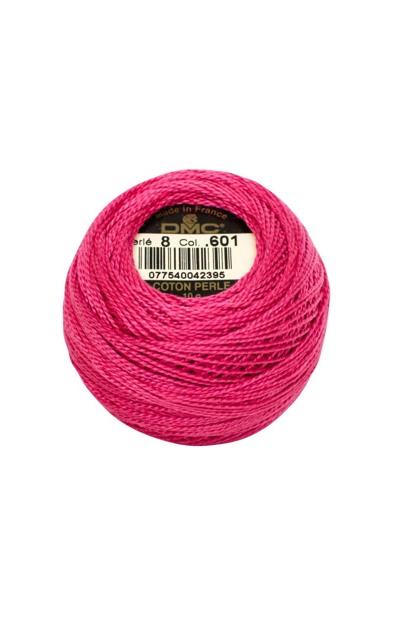 Koton Perle - 601