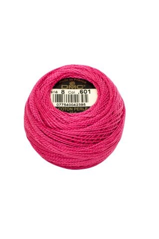 Koton Perle - 601