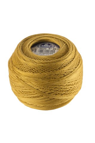 Cebelia No 30 -3820