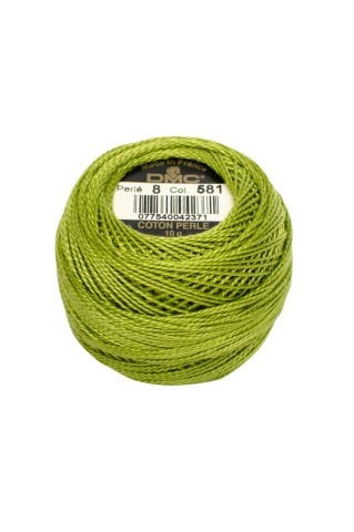 Koton Perle - 581