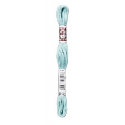 Dmc Koton İplik 2599
