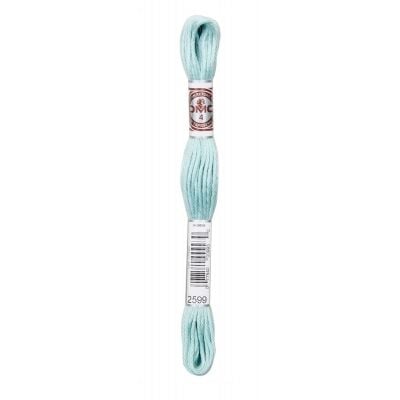 Dmc Koton İplik 2599