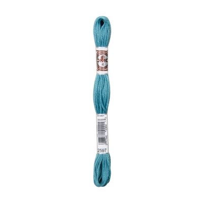 Dmc Koton İplik 2597