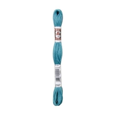 Dmc Koton İplik 2597