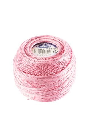 Cebelia No 30 - 3326
