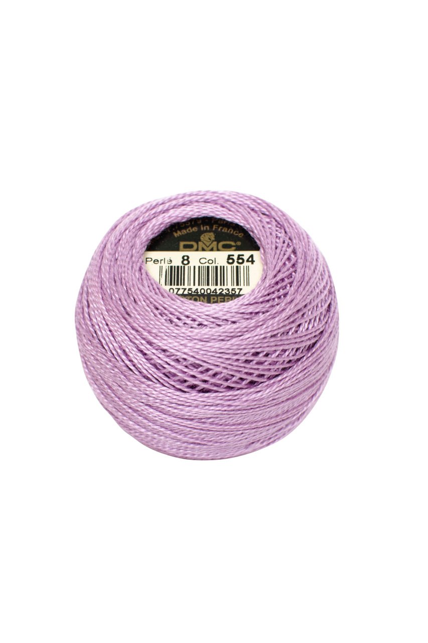 Koton Perle - 554