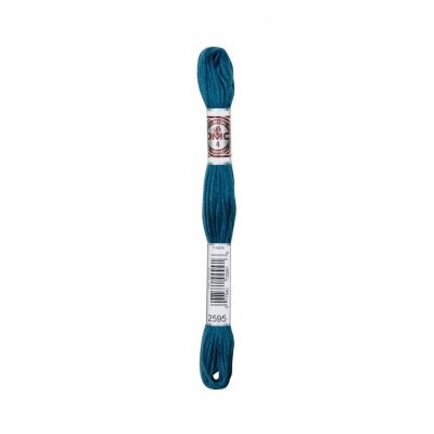 Dmc Koton İplik 2595