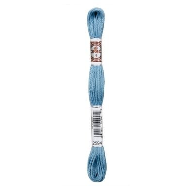 Dmc Koton İplik 2594