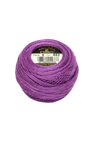 Koton Perle - 552