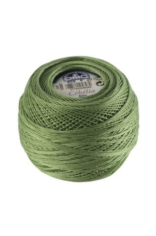 Cebelia No 30 - 989