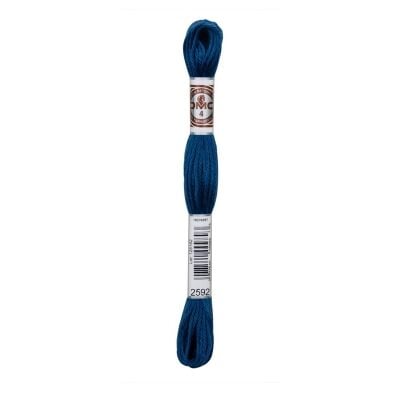 Dmc Koton İplik 2592