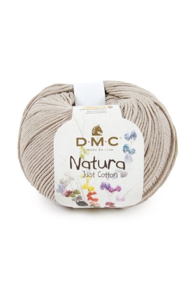 Natura N44 Agatha