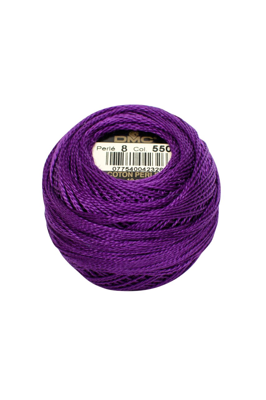 Koton Perle - 550