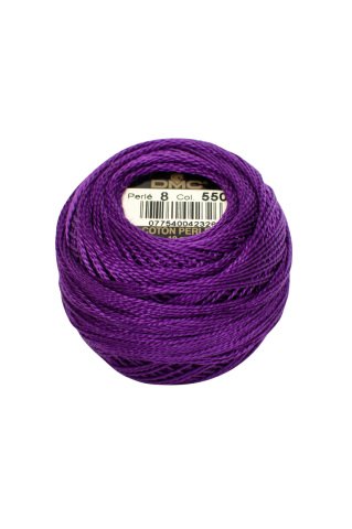 Koton Perle - 550