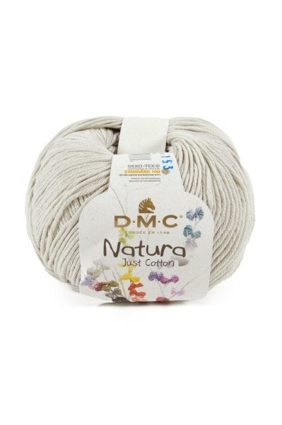Natura N03 Sable