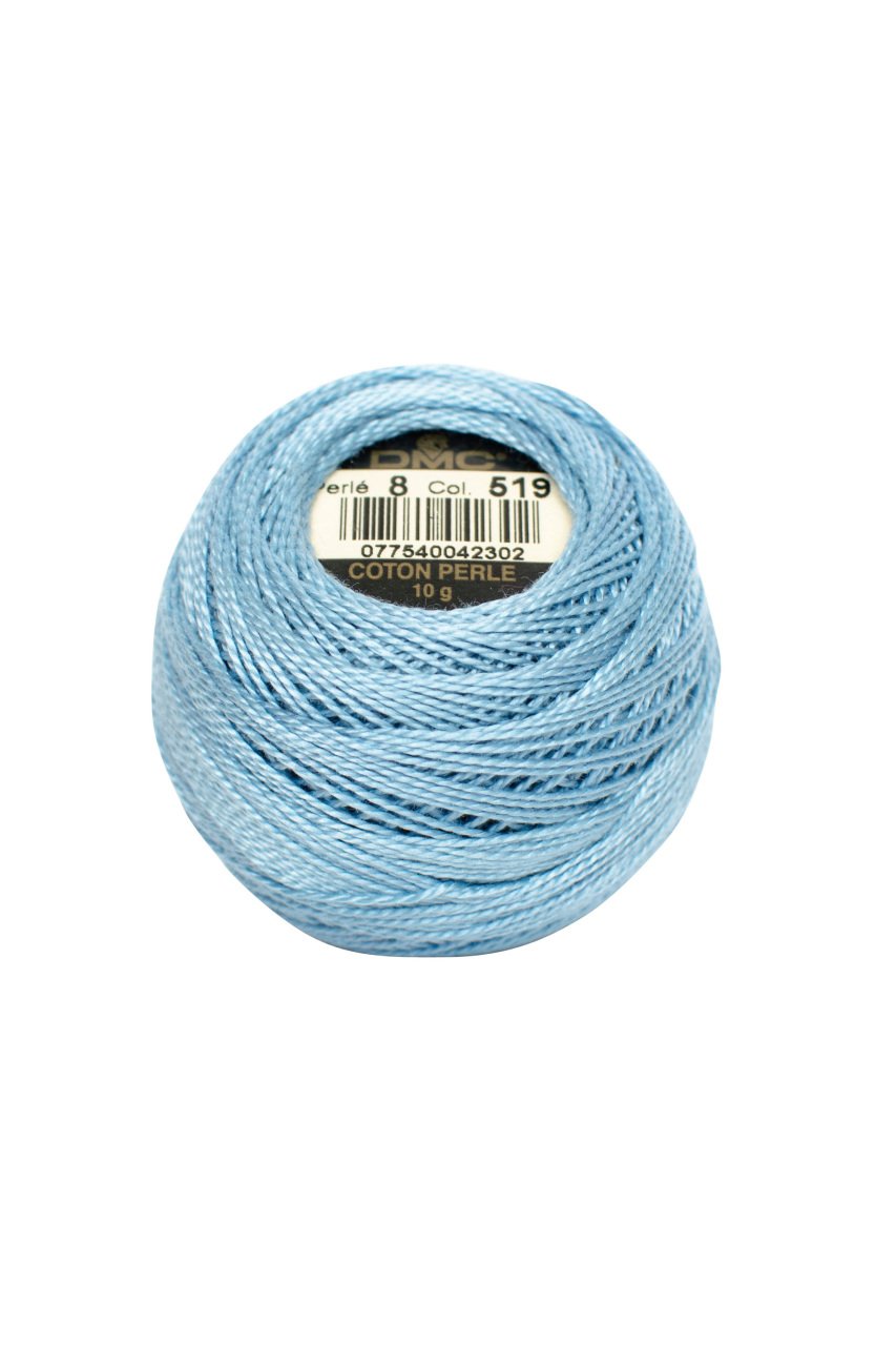 Koton Perle - 519