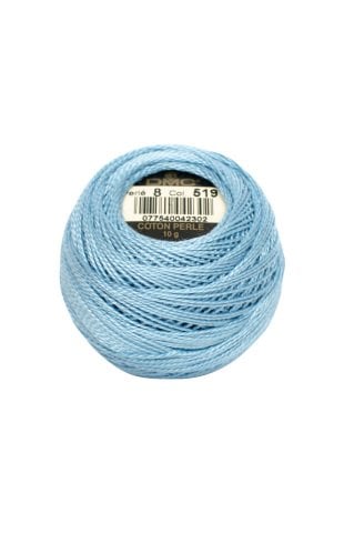 Koton Perle - 519