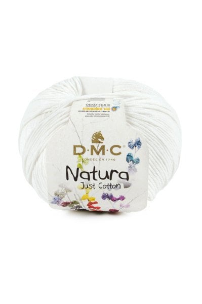Natura N02 Ivory (Kırık Beyaz)