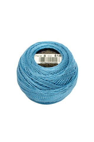 Koton Perle - 518
