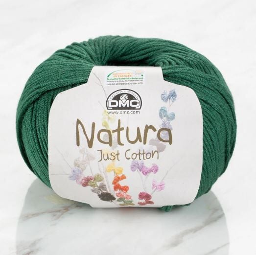 Natura N14 Green Valley