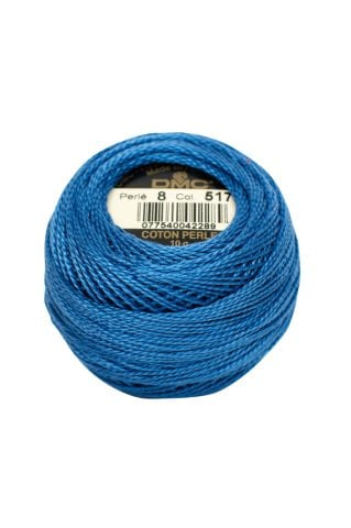 Koton Perle - 517