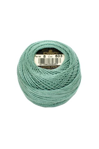 Koton Perle - 503