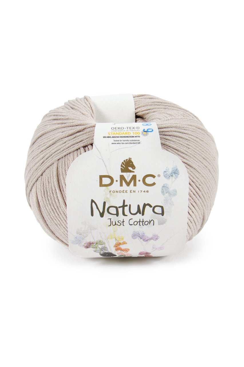 Natura N80 Salome