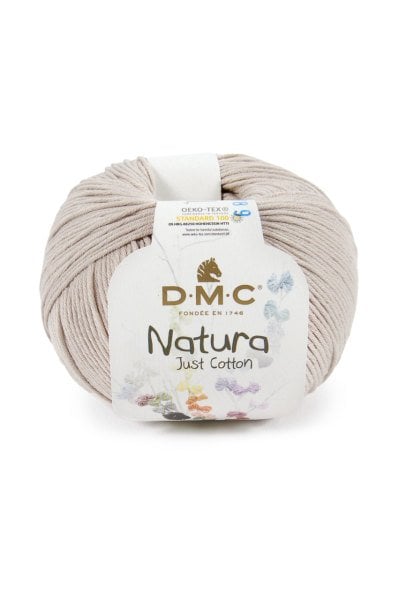Natura N80 Salome
