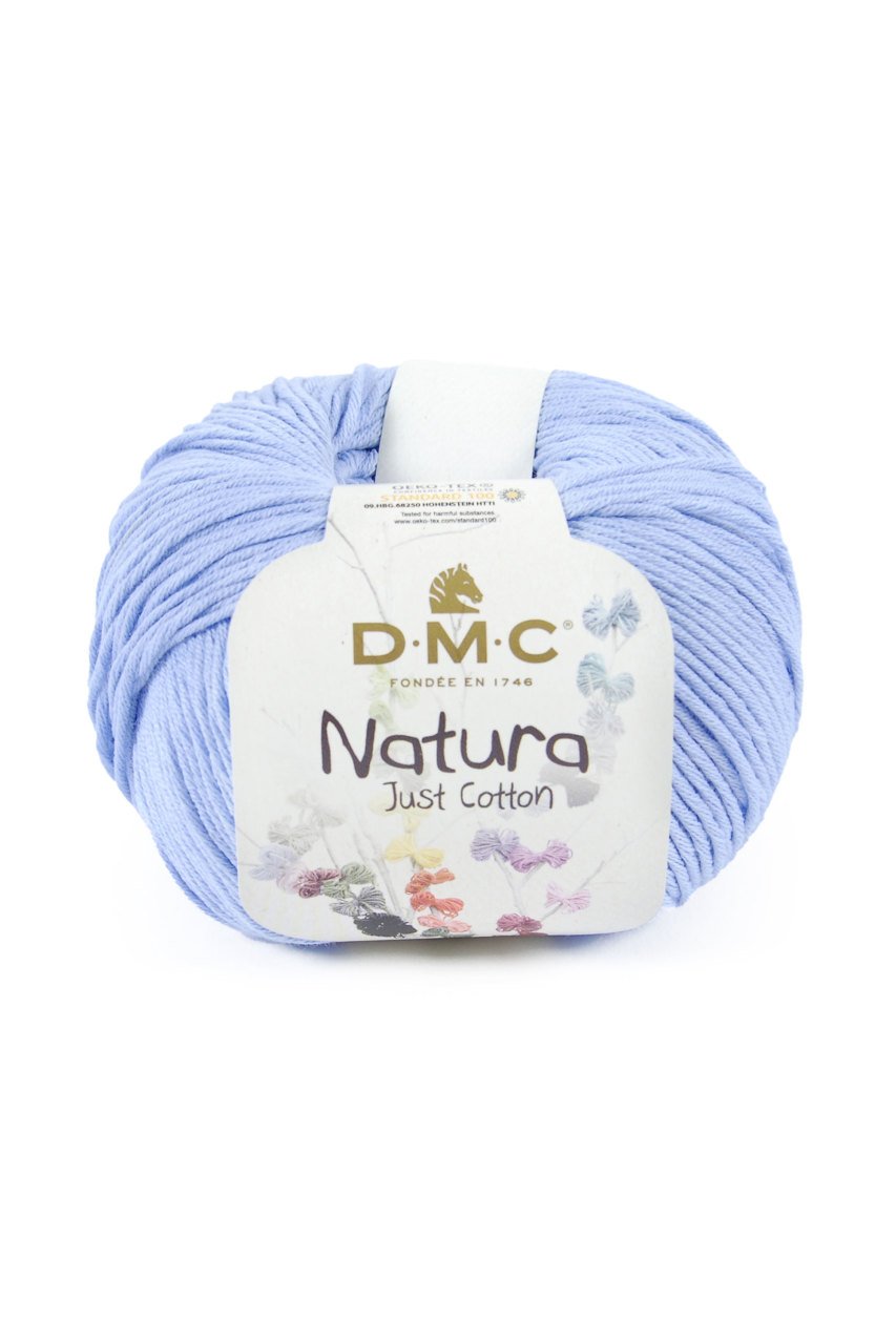 Natura N106 Gris de Lin